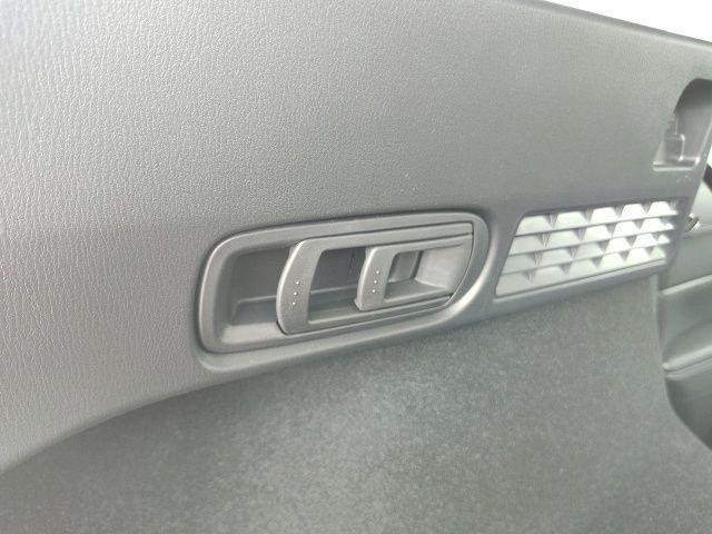 Photo of 2025 Deep Crystal Blue Mica Mazda CX-5