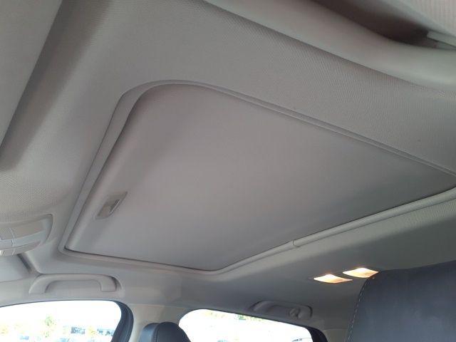 Photo of 2020 Jet Black Mica Mazda CX-5