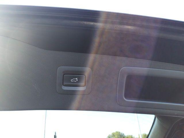 Photo of 2020 Jet Black Mica Mazda CX-5