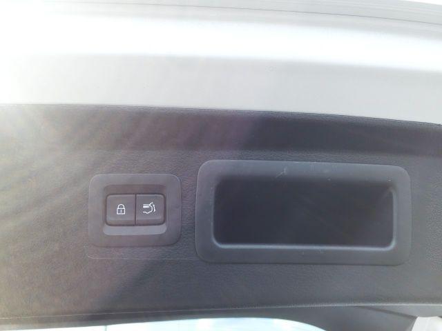 Photo of 2025 Wind Chill Pearl Mazda CX-50 Hybrid
