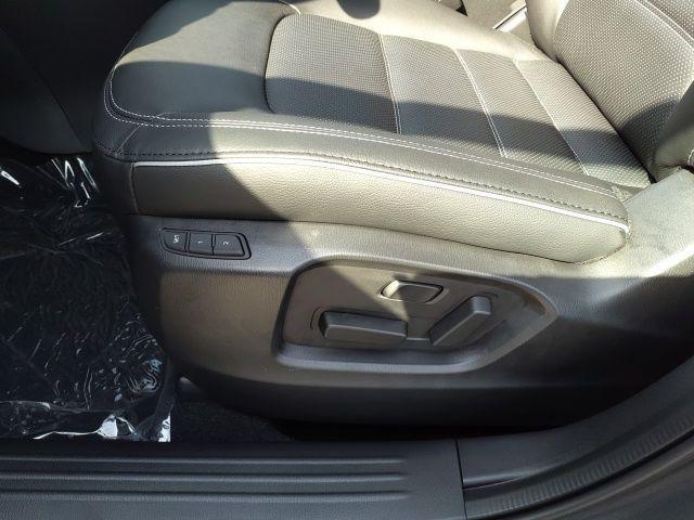 Photo of 2025 Machine Gray Mazda CX-5