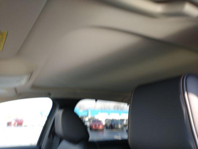 Photo of 2024 Soul Red Crystal Metallic Mazda CX-90 PHEV