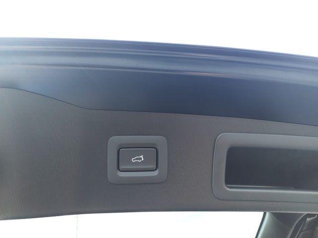 Photo of 2025 Deep Crystal Blue Mica Mazda CX-5