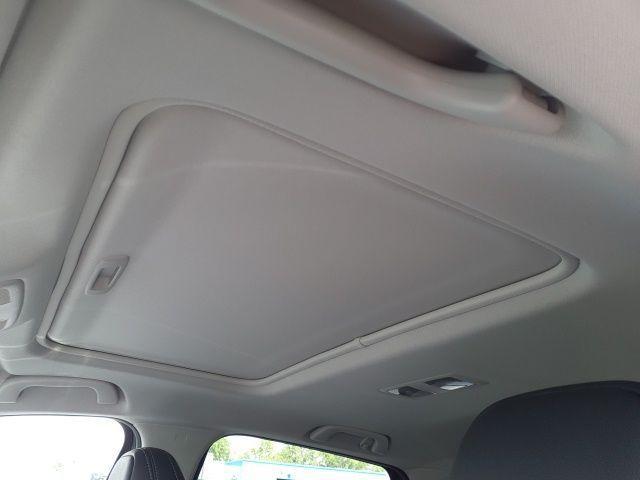 Photo of 2025 Deep Crystal Blue Mica Mazda CX-5