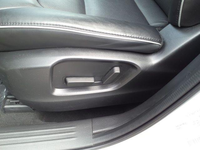 Photo of 2024 Platinum Quartz Metallic Mazda CX-5