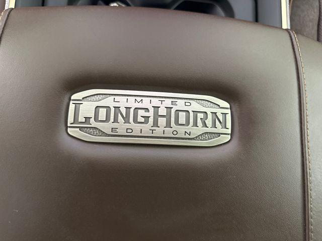 Photo of 2026 Diamond Black RAM 2500