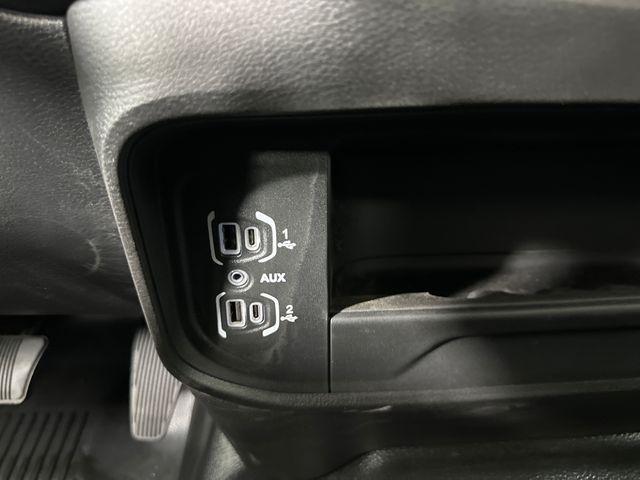 Photo of 2025 Bright White Clearcoat RAM 2500