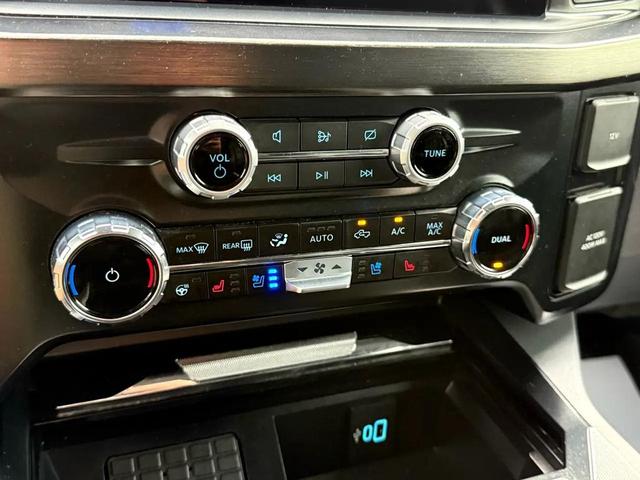 Photo of 2023 Gray Ford F-250