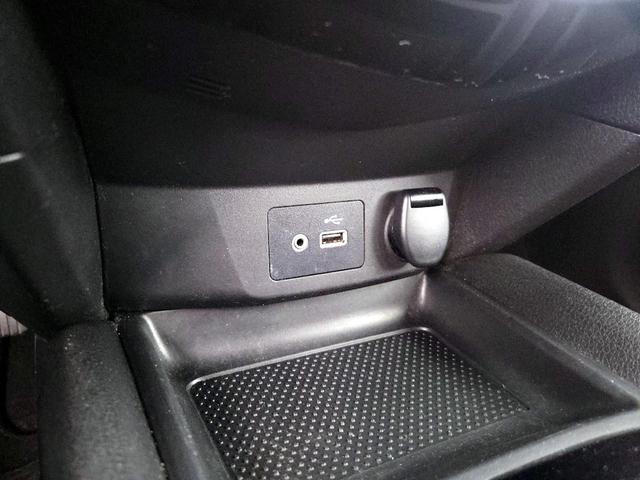 Photo of 2020 Gray Nissan Rogue Sport