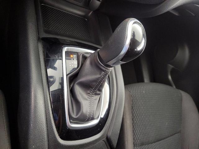 Photo of 2020 Gray Nissan Rogue Sport