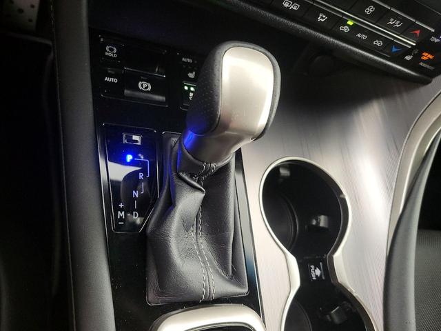 Photo of 2016 Gray Lexus RX 350