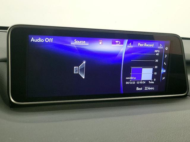 Photo of 2016 Gray Lexus RX 350