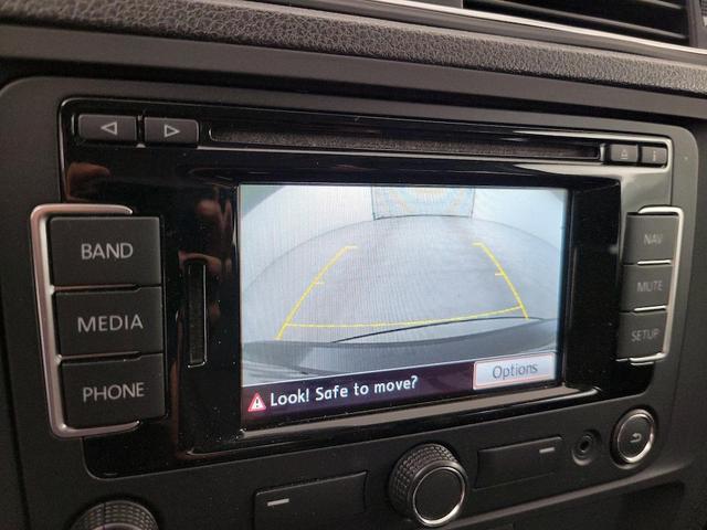 Photo of 2015 Gray Volkswagen Jetta