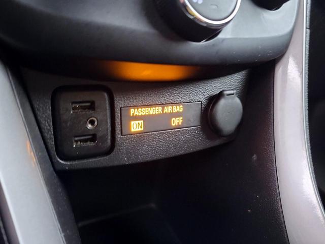 Photo of 2020 Gray Chevrolet Trax