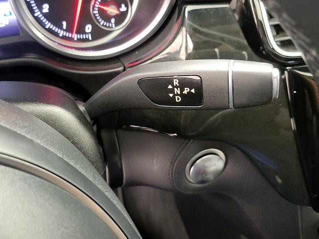 Photo of 2017 Gray Mercedes-Benz GLE 400