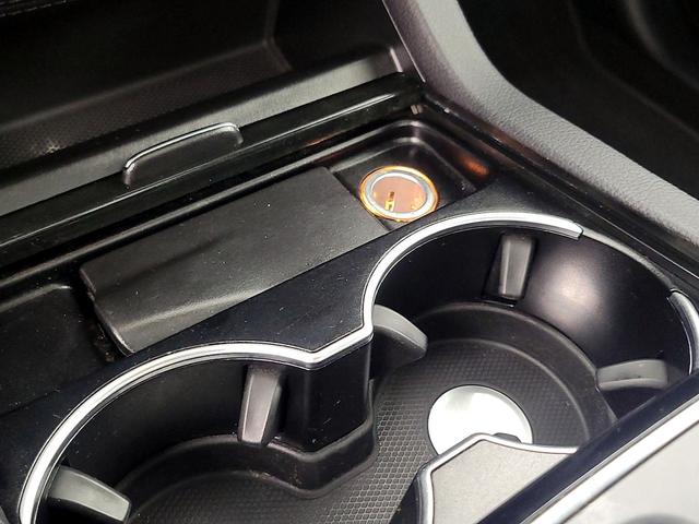 Photo of 2017 Gray Mercedes-Benz GLE 400