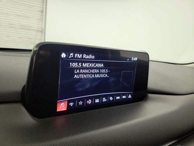Photo of 2019 White Mazda CX-5