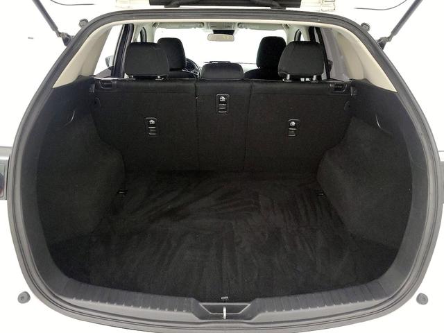 Photo of 2019 White Mazda CX-5