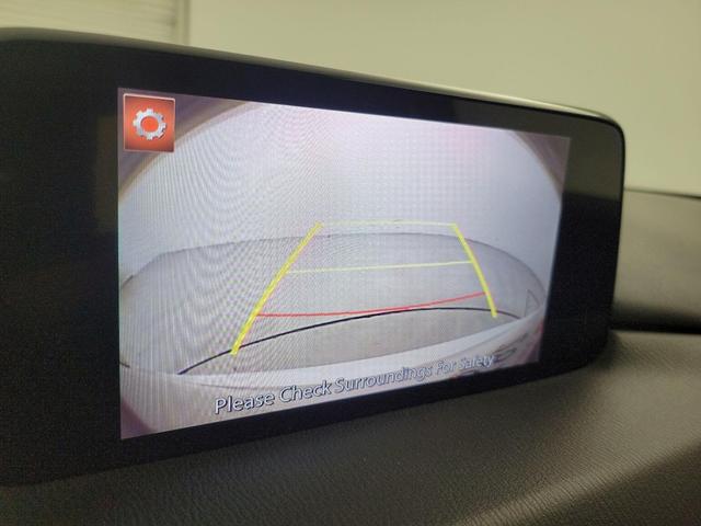 Photo of 2019 White Mazda CX-5