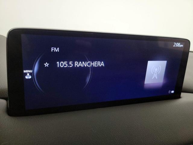 Photo of 2022 Red Mazda CX-5
