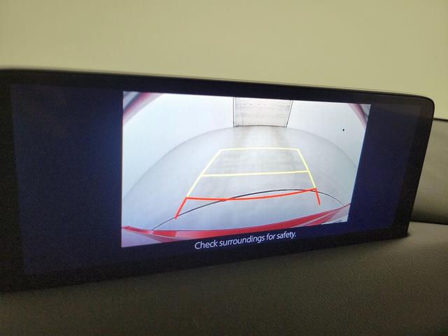 Photo of 2022 Red Mazda CX-5