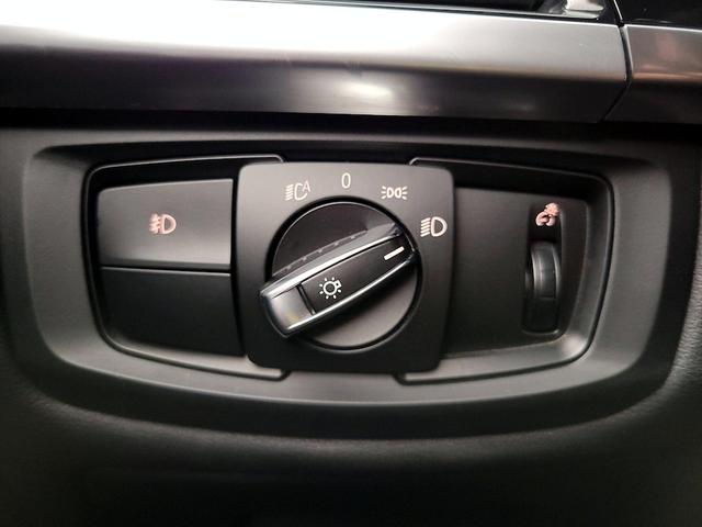 Photo of 2018 Gray BMW X6