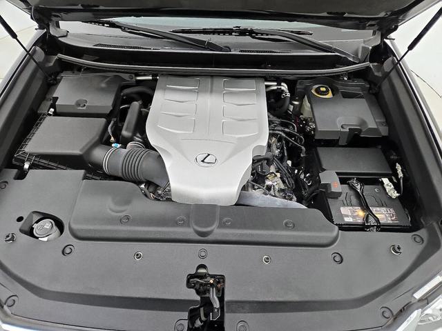 Photo of 2019 Black Lexus GX 460