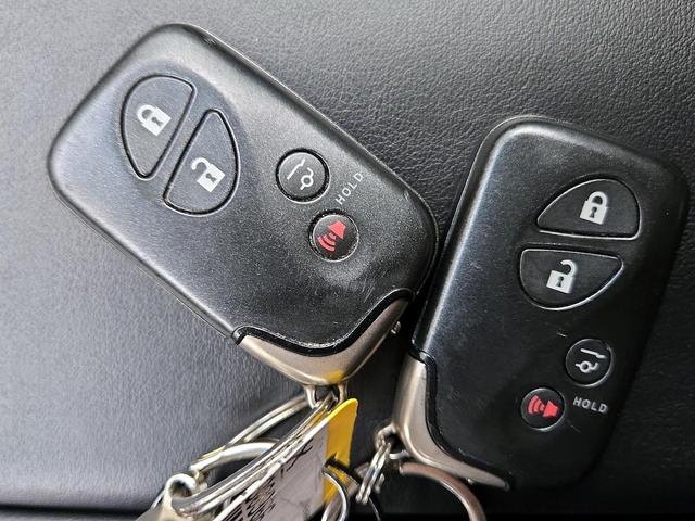 Photo of 2019 Black Lexus GX 460