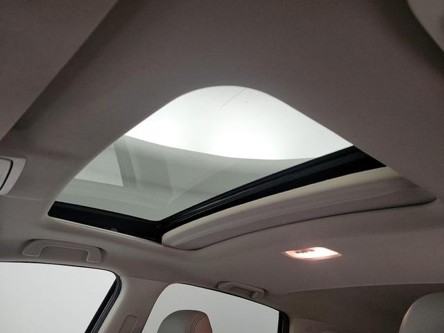 Photo of 2015 Silver Honda CR-V