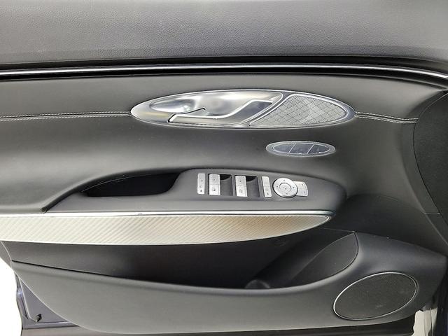 Photo of 2022 Blue Genesis GV70