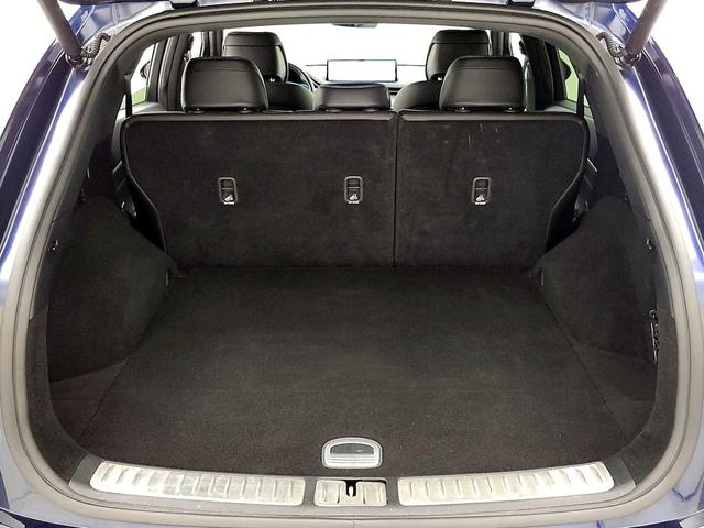 Photo of 2022 Blue Genesis GV70