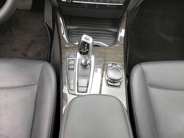 Photo of 2015 Black BMW X3
