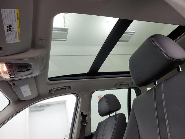 Photo of 2015 Black BMW X3