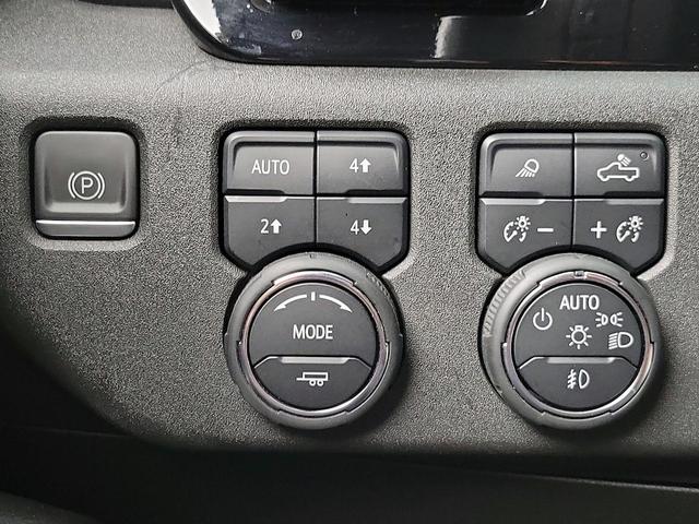 Photo of 2023 Red Chevrolet Silverado 1500