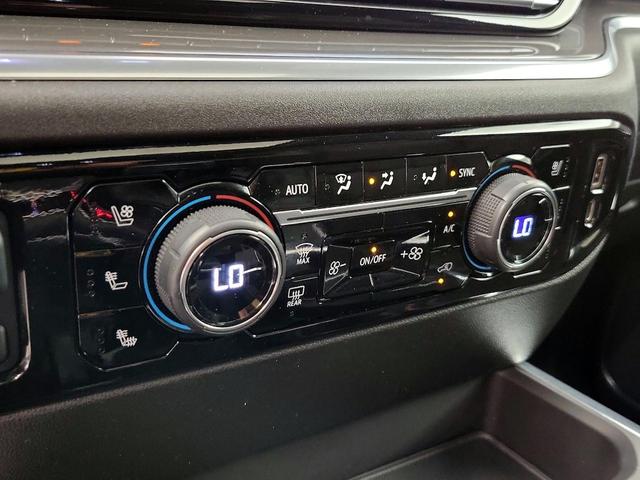 Photo of 2023 Red Chevrolet Silverado 1500