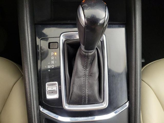 Photo of 2017 Blue Mazda CX-5