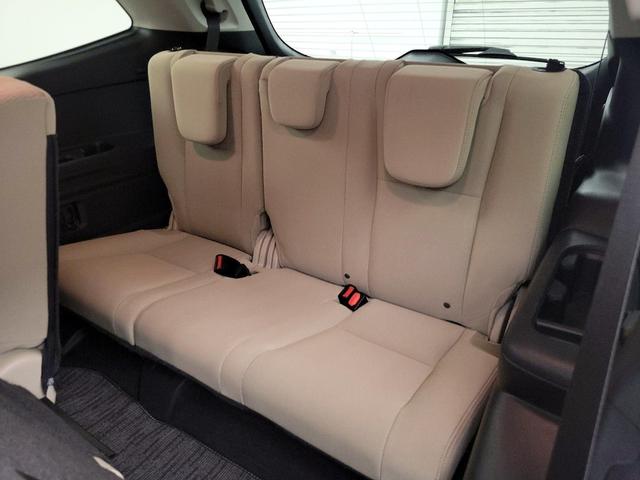 Photo of 2020 White Subaru Ascent