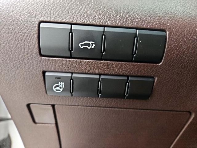 Photo of 2016 Pearl Lexus RX 350