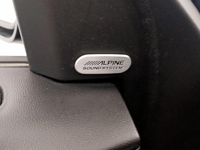 Photo of 2019 Black Dodge Charger