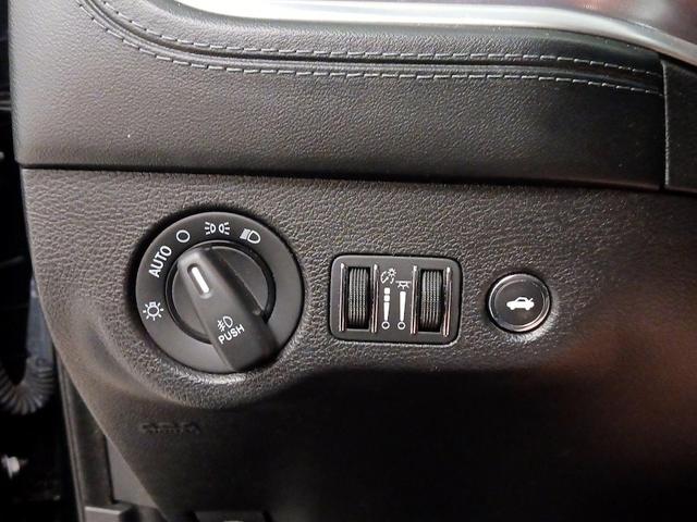 Photo of 2019 Black Dodge Charger