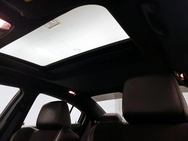 Photo of 2019 Black Dodge Charger