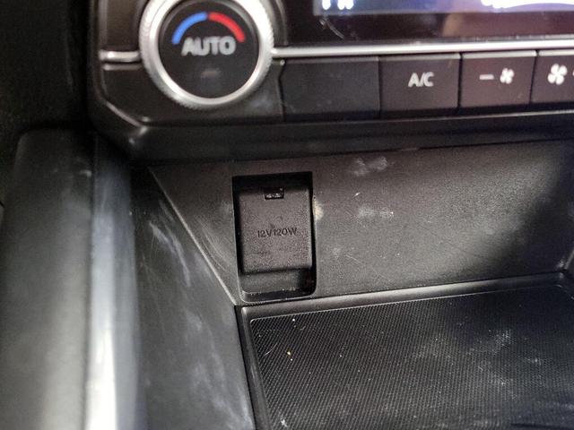 Photo of 2022 Gray Mazda CX-5