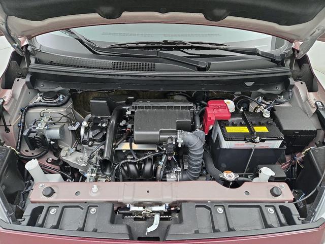 Photo of 2024 Purple Mitsubishi Mirage