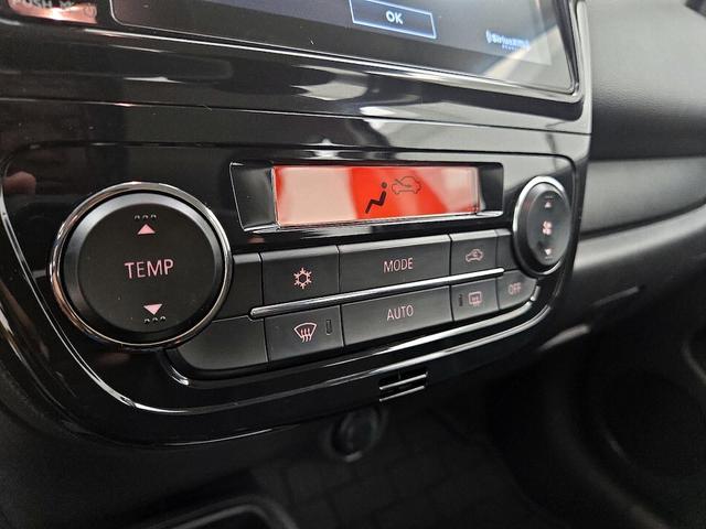 Photo of 2024 Purple Mitsubishi Mirage