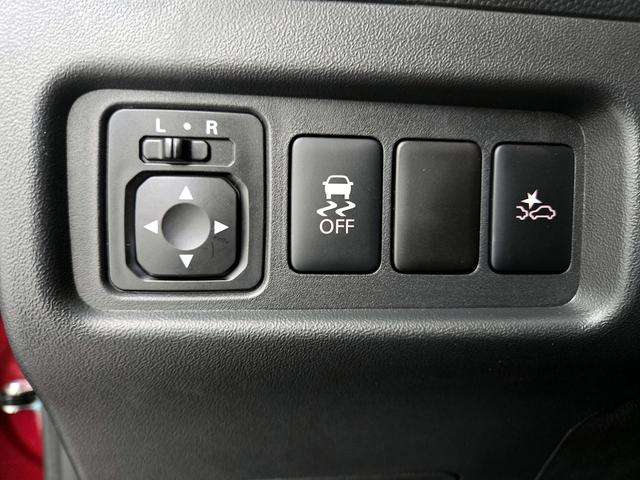 Photo of 2024 Purple Mitsubishi Mirage