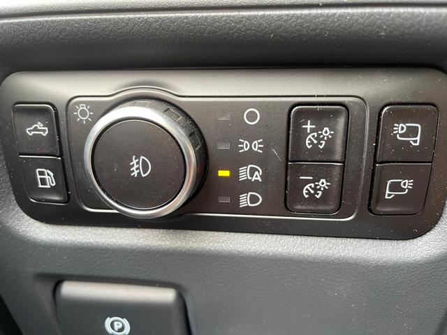 Photo of 2025 Blue Ford F-150