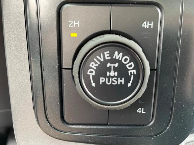 Photo of 2025 Blue Ford F-150