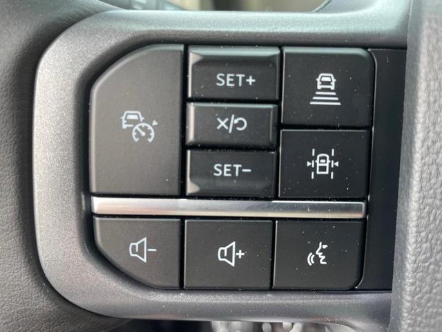 Photo of 2025 Blue Ford F-150