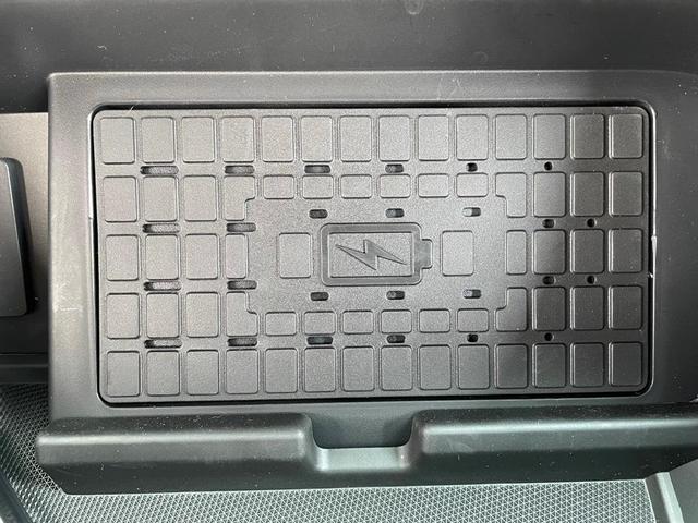 Photo of 2025 Blue Ford F-150