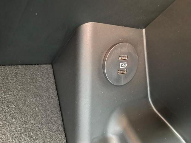 Photo of 2025 Blue Ford F-150